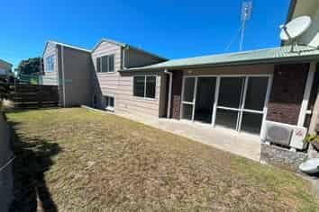 63  Golf Road, Mount Maunganui