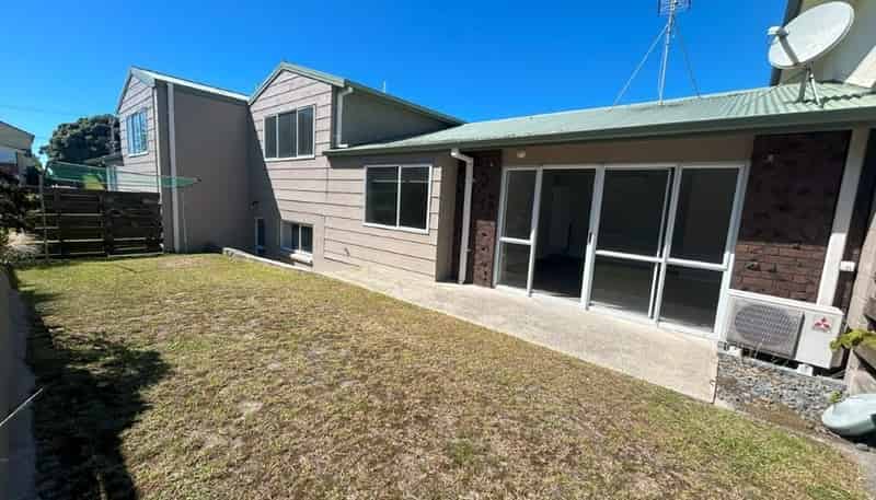 63  Golf Road, Mount Maunganui