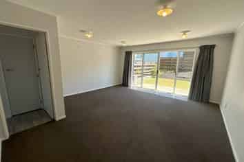 63  Golf Road, Mount Maunganui