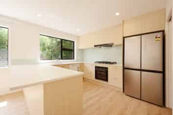 176 Newland Road, Newlands