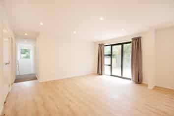 176 Newland Road, Newlands