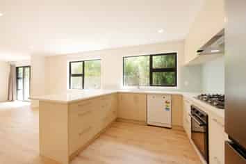 176 Newland Road, Newlands