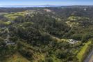 1232 East Coast Road, Redvale, Rodney, Auckland