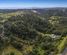 1232 East Coast Road, Redvale, Rodney, Auckland