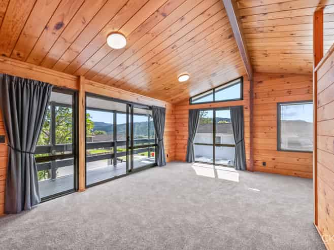 19 Seymour Grove, Kingsley Heights