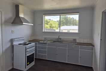 2/23 Lyell Road, Outer Kaiti