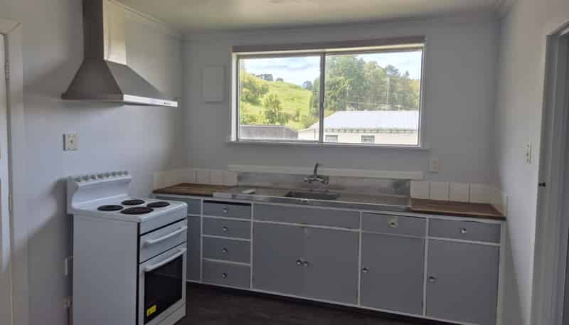 2/23 Lyell Road, Outer Kaiti