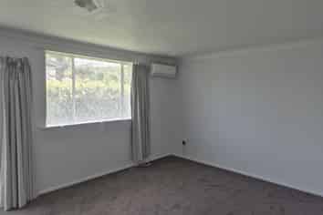 2/23 Lyell Road, Outer Kaiti