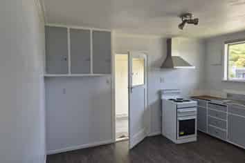 2/23 Lyell Road, Outer Kaiti