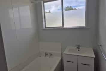 2/23 Lyell Road, Outer Kaiti