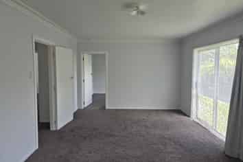 2/23 Lyell Road, Outer Kaiti