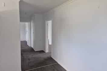 2/23 Lyell Road, Outer Kaiti