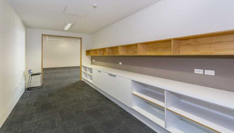C/92 Russley Road , Russley