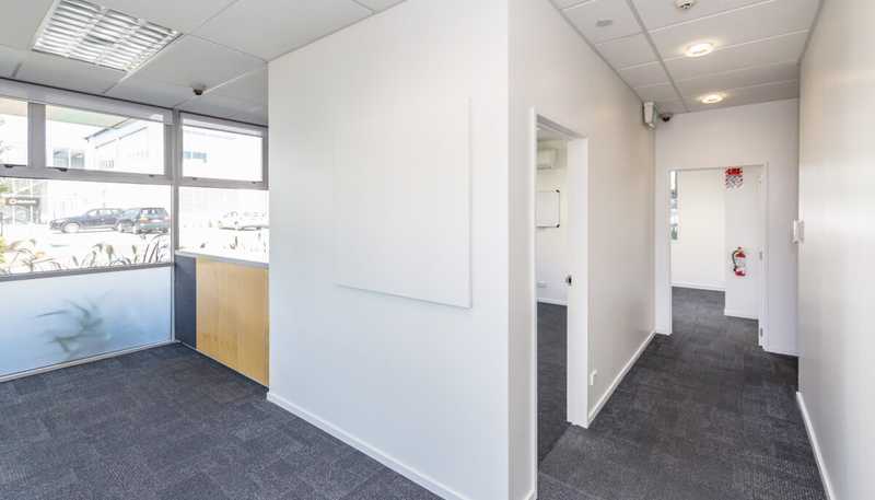 C/92 Russley Road , Russley