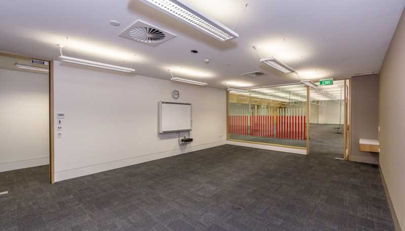 C/92 Russley Road , Russley