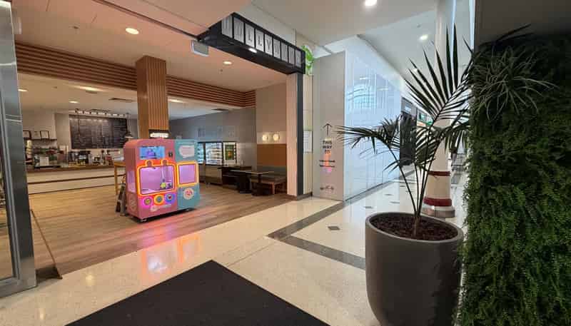  7 Catherine Street, Henderson