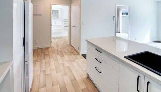 C/58A Oxford Street, Lansdowne