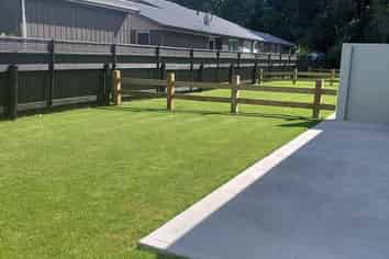 C/58A Oxford Street, Lansdowne