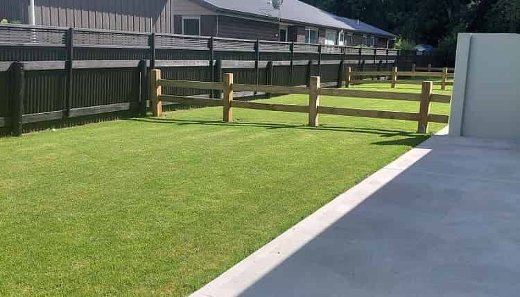 C/58A Oxford Street, Lansdowne