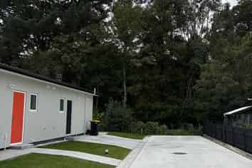 C/58A Oxford Street, Lansdowne