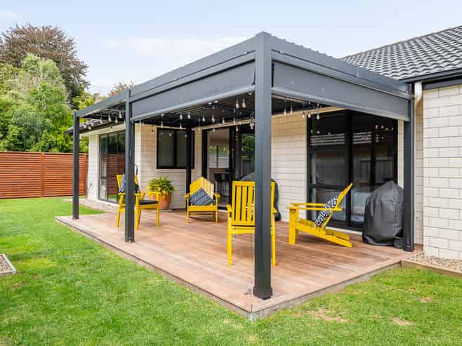 2 Oderings Place, Huntington