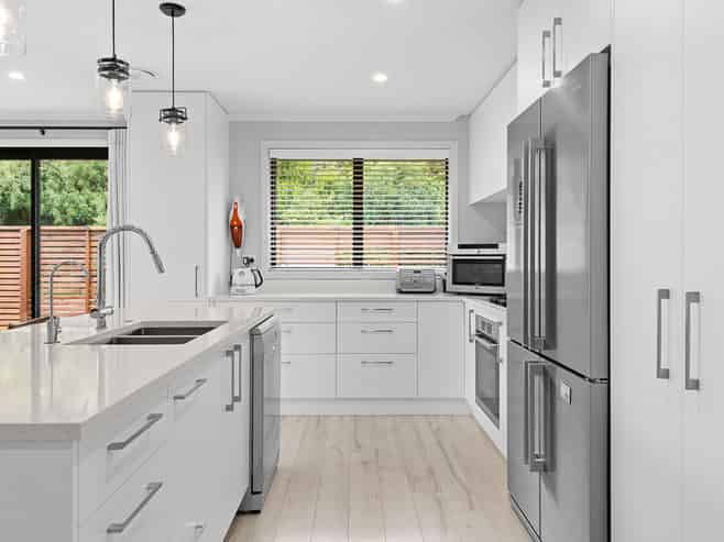 2 Oderings Place, Huntington