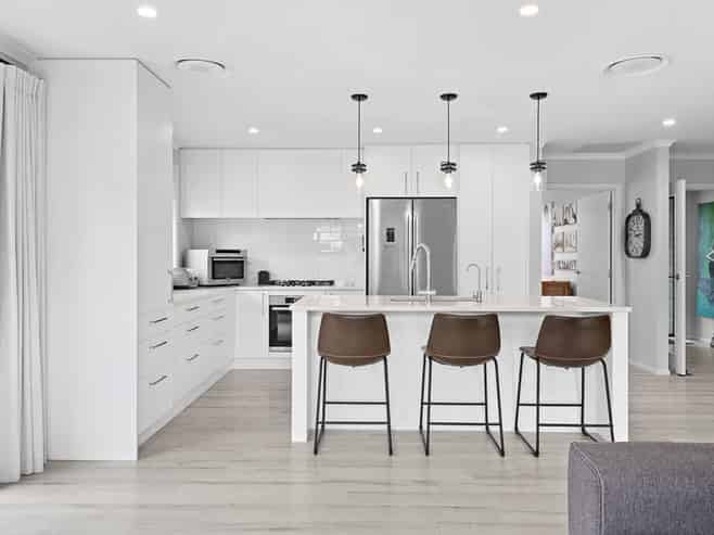 2 Oderings Place, Huntington