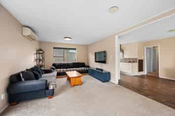 516 Terrace Road, Parkvale