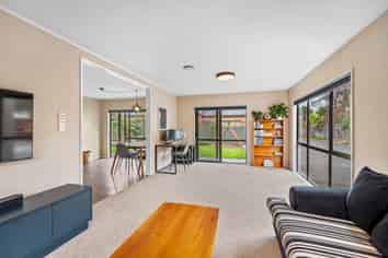 516 Terrace Road, Parkvale