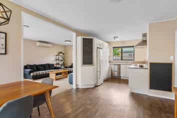 516 Terrace Road, Parkvale