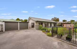 516 Terrace Road, Parkvale
