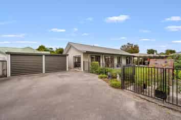 516 Terrace Road, Parkvale