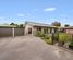 516 Terrace Road, Parkvale, Hastings, Hawkes Bay