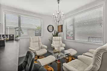 111B Davis Street, Saint Leonards