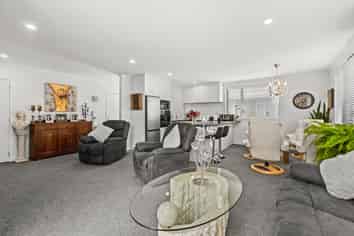 111B Davis Street, Saint Leonards