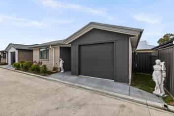 111B Davis Street, Saint Leonards