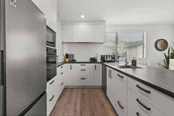 111B Davis Street, Saint Leonards