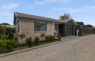 111B Davis Street, Saint Leonards