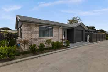 111B Davis Street, Saint Leonards