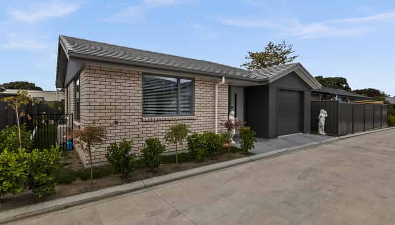 111B Davis Street, Saint Leonards