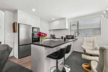 111B Davis Street, Saint Leonards