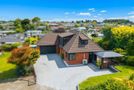 26 Temple Crescent, Gleniti, Timaru, Canterbury