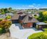 26 Temple Crescent, Gleniti, Timaru, Canterbury