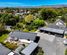 43A Havelock Street, Renwick, Marlborough, Marlborough