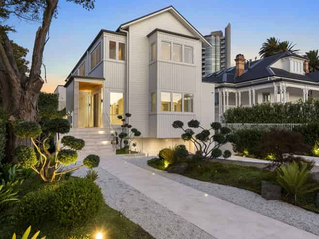 15 Hamilton Road, Herne Bay