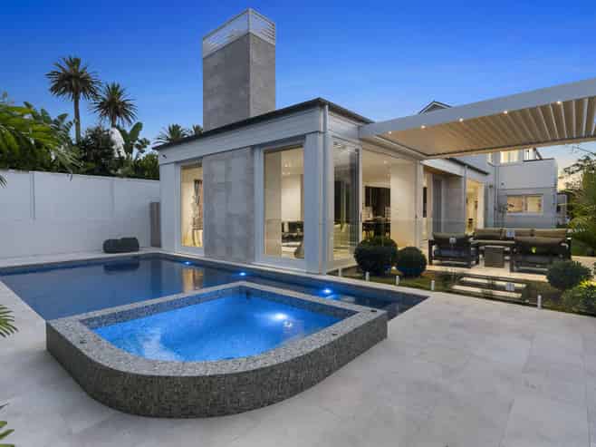 15 Hamilton Road, Herne Bay