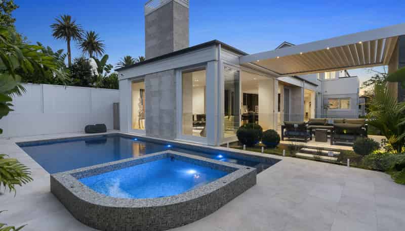 15 Hamilton Road, Herne Bay