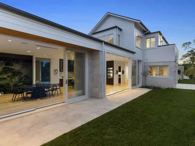 15 Hamilton Road, Herne Bay