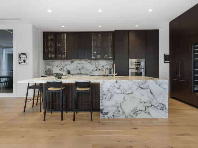 15 Hamilton Road, Herne Bay