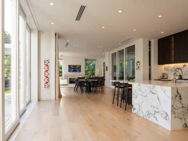 15 Hamilton Road, Herne Bay